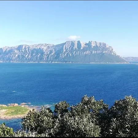La Casetta In Campagna Homestay