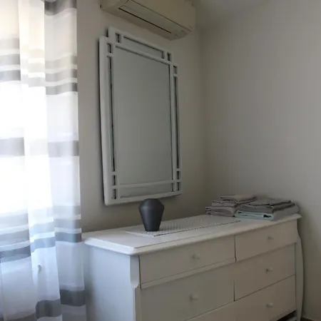 Tatil Evi La Casetta In Campagna *